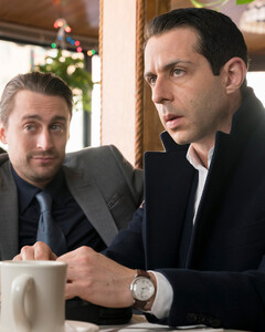 Финал сериала «Наследники»: как всё закончилось и кто вышел победителем