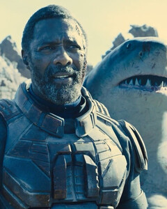 «Головорезы снова в деле»: рецензия к блокбастеру «Отряд самоубийц: Миссия на вылет»