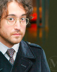 От главного «Битла» — королеве: сын Джона Леннона прокомментировал грубое письмо отца Елизавете II