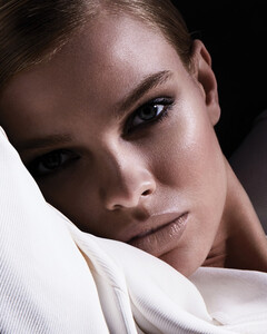 TOM FORD. Новый аромат Vanille Fatale