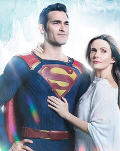 Премьеры сериалов зимы 2020 — 2021