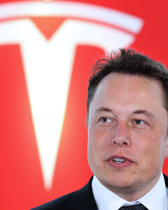 Tesla может запустить производство в России