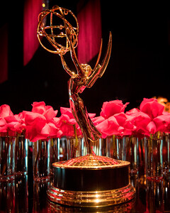 Премию «Эмми-2023» перенесли из‑за забастовок