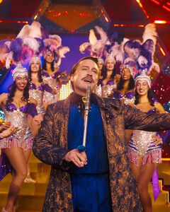 «Голодные игры: Рассвет жатвы» выйдут в российский прокат