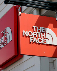 Vans, The North Face и Timberland будут поставляться в Россию оптом и продаваться в мультибрендовых магазинах