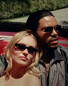 The Weeknd сыграет главную роль в сериале «Идол» от HBO