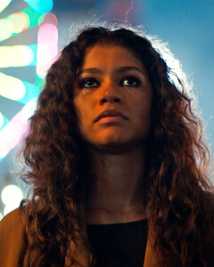 Третий сезон «Эйфории» будет в жанре нуар