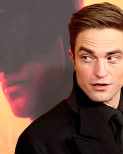 «Бэтмен» с Паттинсоном собрал в прокате США $128 млн, став вторым кассовым фильмом за период пандемии