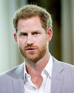 Принц Гарри рассказал о «полном пренебрежении» его чувствами со стороны королевской семьи