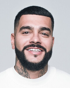 Тимати объявил, что покидает Black Star