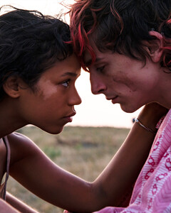 По стопам Арми Хаммера: Тимоти Шаламе сыграет в фильме о каннибализме