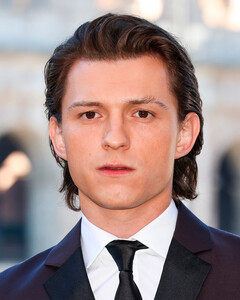 Том Холланд не вернётся к роли Человека-паука