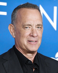 Том Хэнкс назвал 3 любимых фильма со своим участием