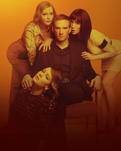 Неужели научились? ТОП-9 русских сериалов, которые однозначно нужно посмотреть