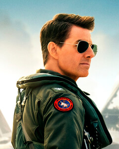 На Paramount Pictures подали в суд из-за претензии на авторские права фильма «Топ Ган»