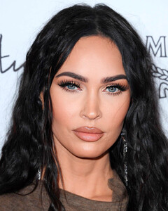 Трагические факты из биографии Меган Фокс