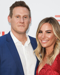 Бывший муж Меган Маркл станет отцом во второй раз