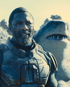 В сети появился первый трейлер «Отряда самоубийц: Миссия навылет»