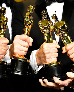 Церемония «Оскар 2021» пройдёт по плану