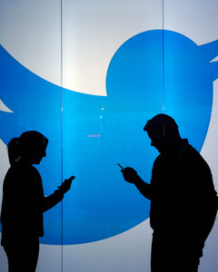 В Twitter будут взимать плату за каждую отдельную статью