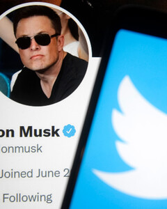 Сделай паузу! Twitter ввёл лимит на чтение постов в день