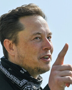 Илон Маск, Барак Обама, Ким Кардашьян: топ-10 самых влиятельных людей в рейтинге Twitter 2021 года