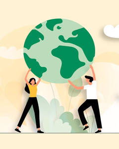 ООН: население Земли официально достигло 8 миллиардов