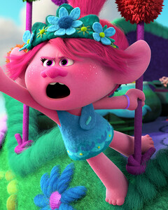 Universal начинает проводить премьеры фильмов онлайн