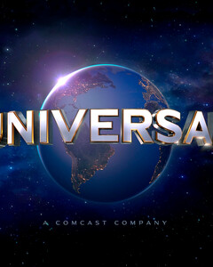 Universal Pictures закрывает свой российский офис
