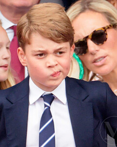 Уроки лидерства для наследника престола: как Уильям и Кейт готовят принца Джорджа к его будущей роли короля Великобритании?