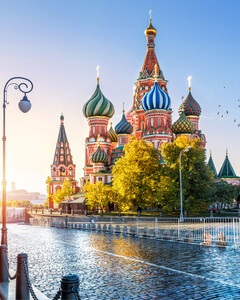 В Москве отменяется режим самоизоляции