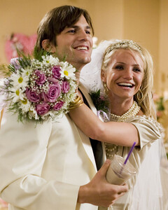 Happy Valentine's Day: самые романтические комедии ко Дню Святого Валентина