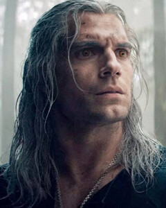 «Ведьмак» больше не является самым популярным сериалом