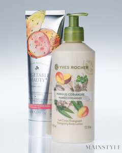 Во саду ли, в огороде