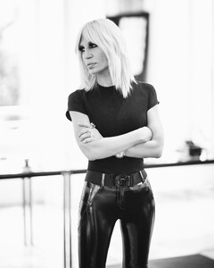 Вернуть успех: как бренды выходят из кризиса