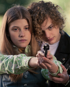 Жестокие, коварные, беспринципные: 7 фильмов про подростков, от которых стоит держаться подальше