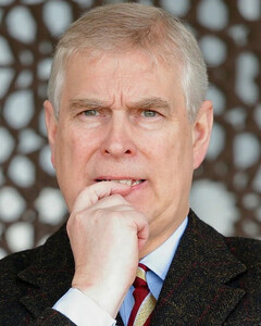 Вирджиния Джуффре заключила коммерческое соглашение с Джеффри Эпштейном. Обвинение с принца Эндрю снимут?