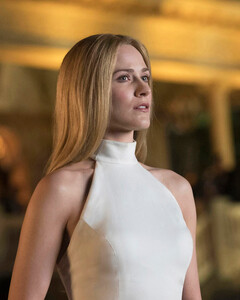 Восстание из мёртвых? Вышел тизер 4-го сезона сериала «Мир Дикого Запада»