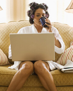 Возвращаем работоспособность: как вернуться к нормальной жизни и заставить себя пойти на работу после самоизоляции