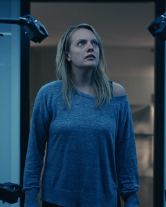 Вышел трейлер «Человека-невидимки»