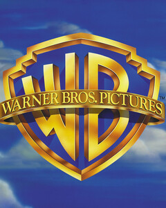 Будет ли фильм успешным, определит искусственный интеллект