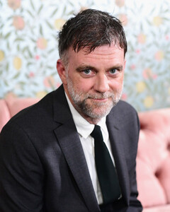 Warner Bros. снимет новый фильм Пола Томаса Андерсона