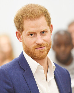 Что может заставить сбежавшего принца Гарри вернуться в Великобританию?