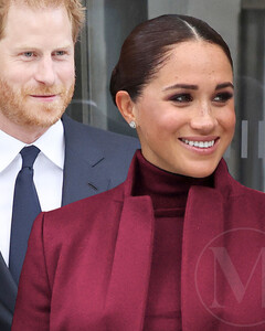 Что мы знаем о малышке Лилибет?