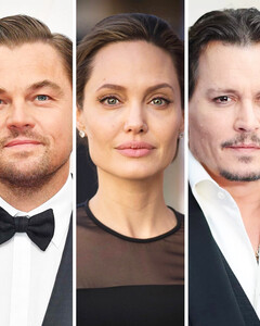 Что объединяет знаменитостей одного знака зодиака?