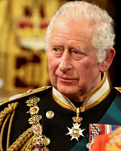 Стало известно, когда принца Чарльза объявят королём Великобритании