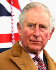 Почему Король Карл III может потерять власть над Австралией и Ямайкой?