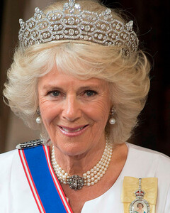 Почему дата коронации короля Карла III имеет особое значение для Камиллы Паркер-Боулз?