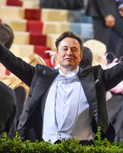 Почему Илон Маск — современный Рокфеллер