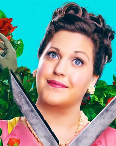 О чём будет второй сезон «Почему женщины убивают»?